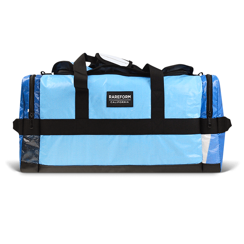 Union Duffle