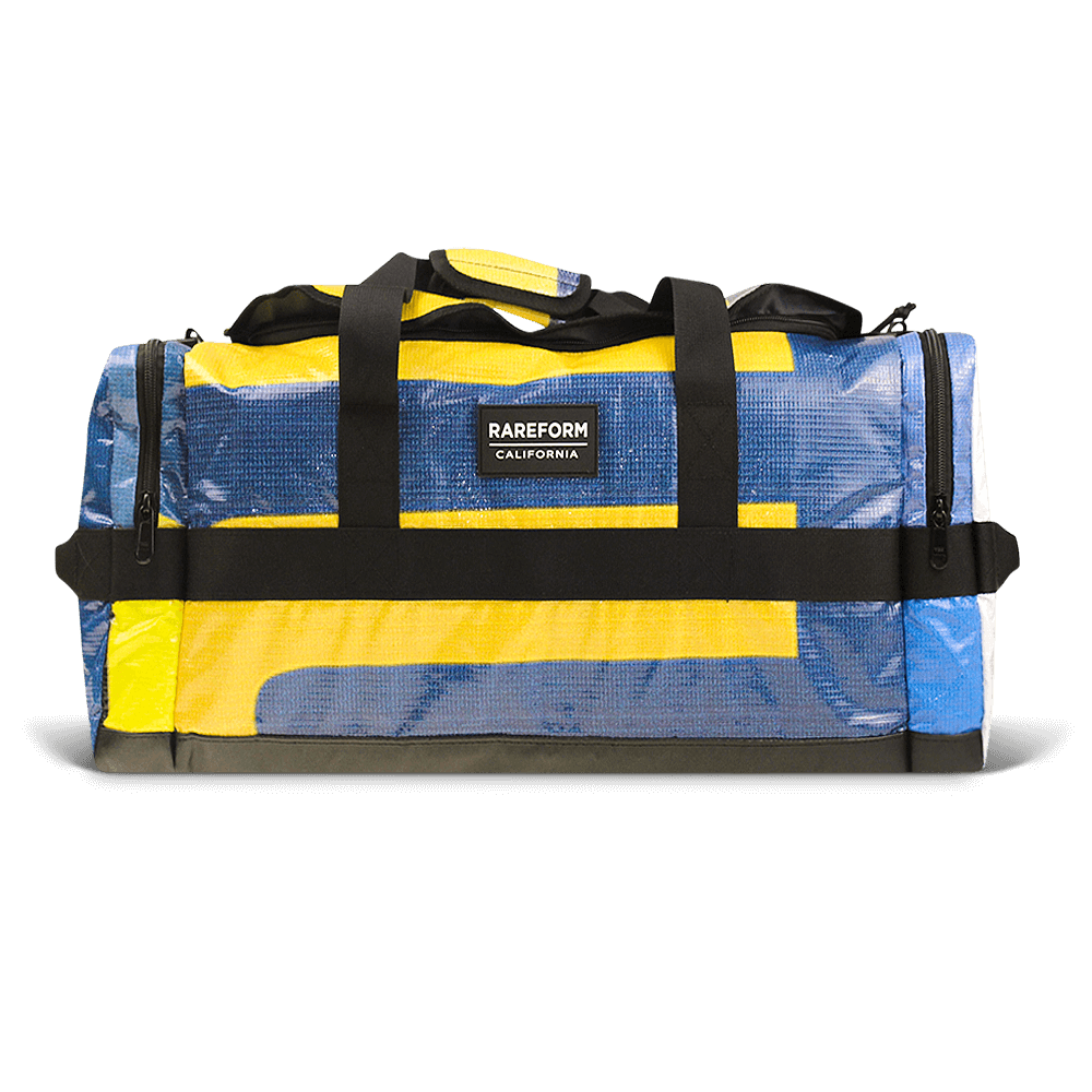 Union Duffle