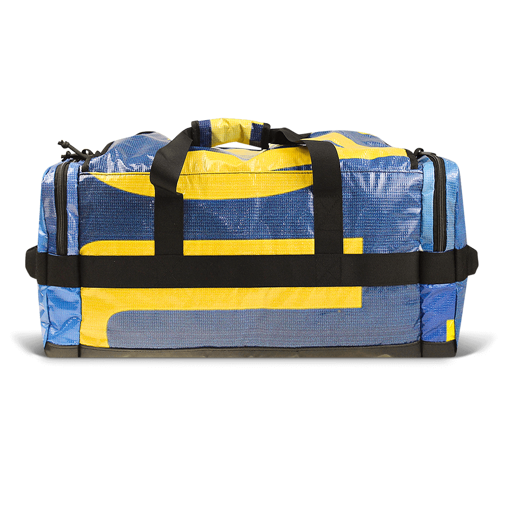Union Duffle