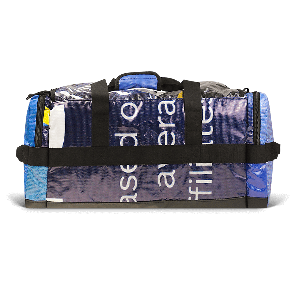 Union Duffle