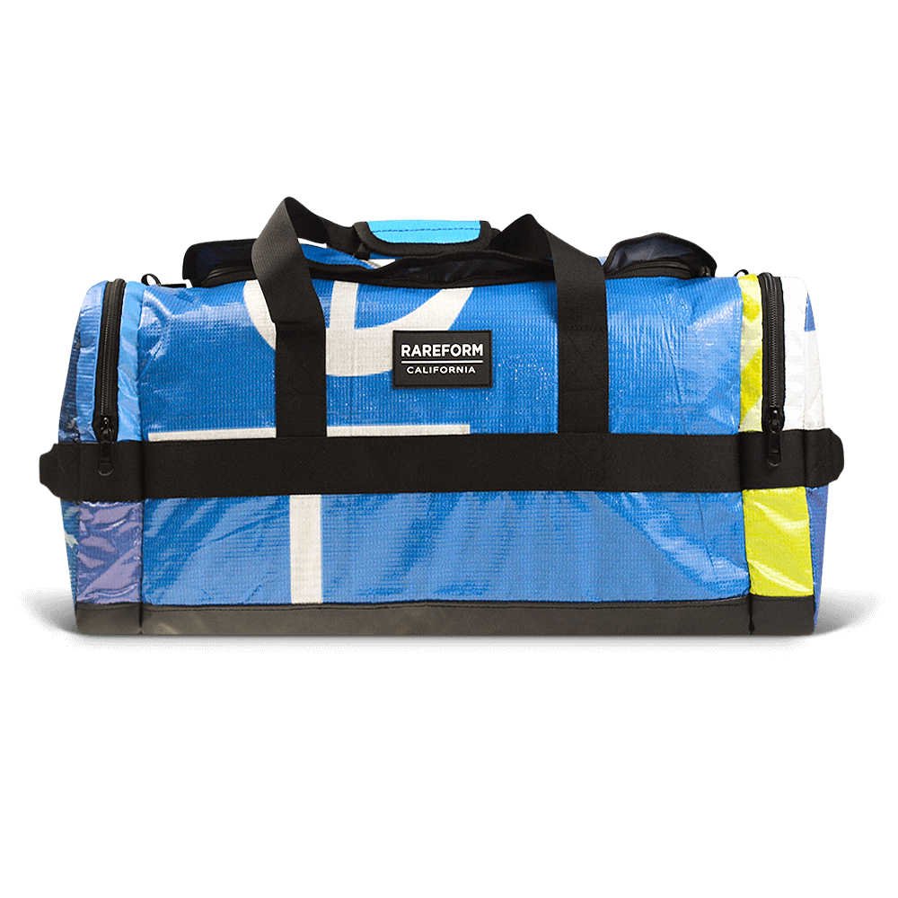 Union Duffle