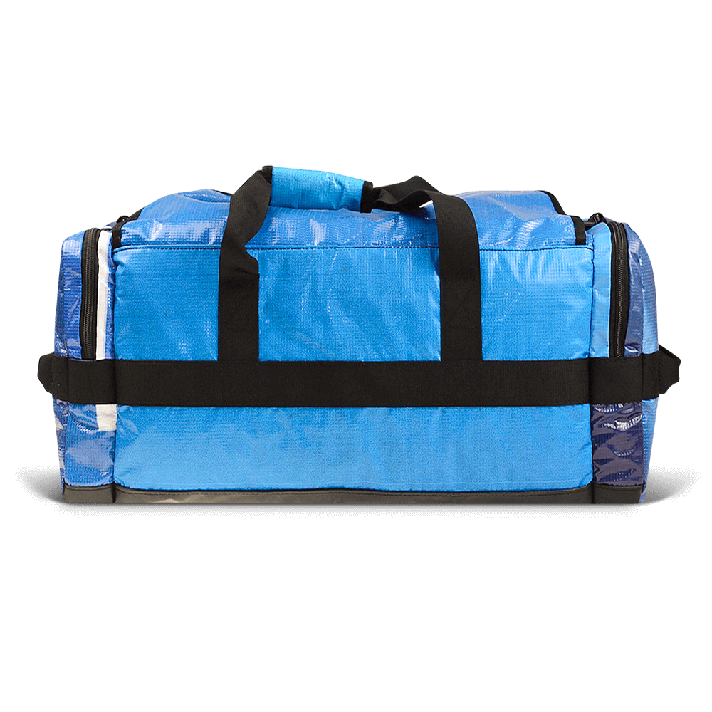Union Duffle
