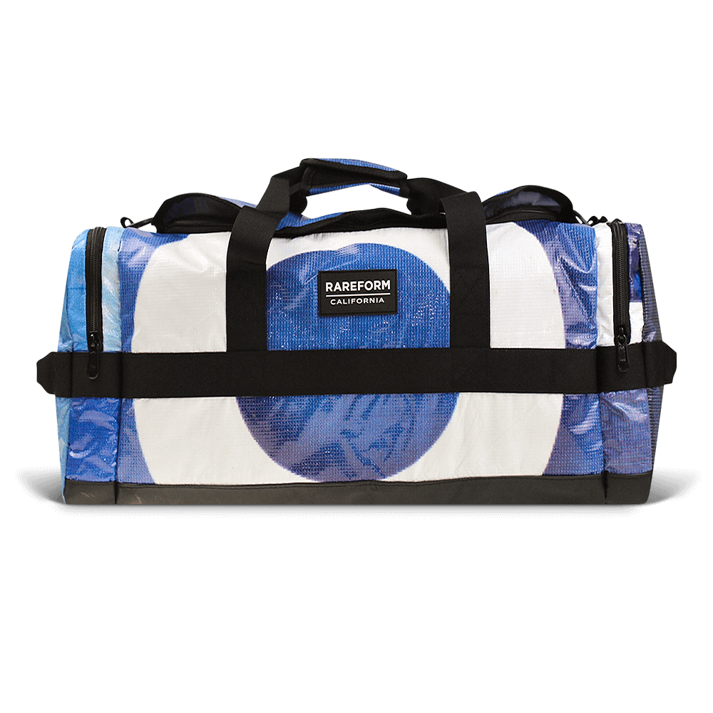 Union Duffle