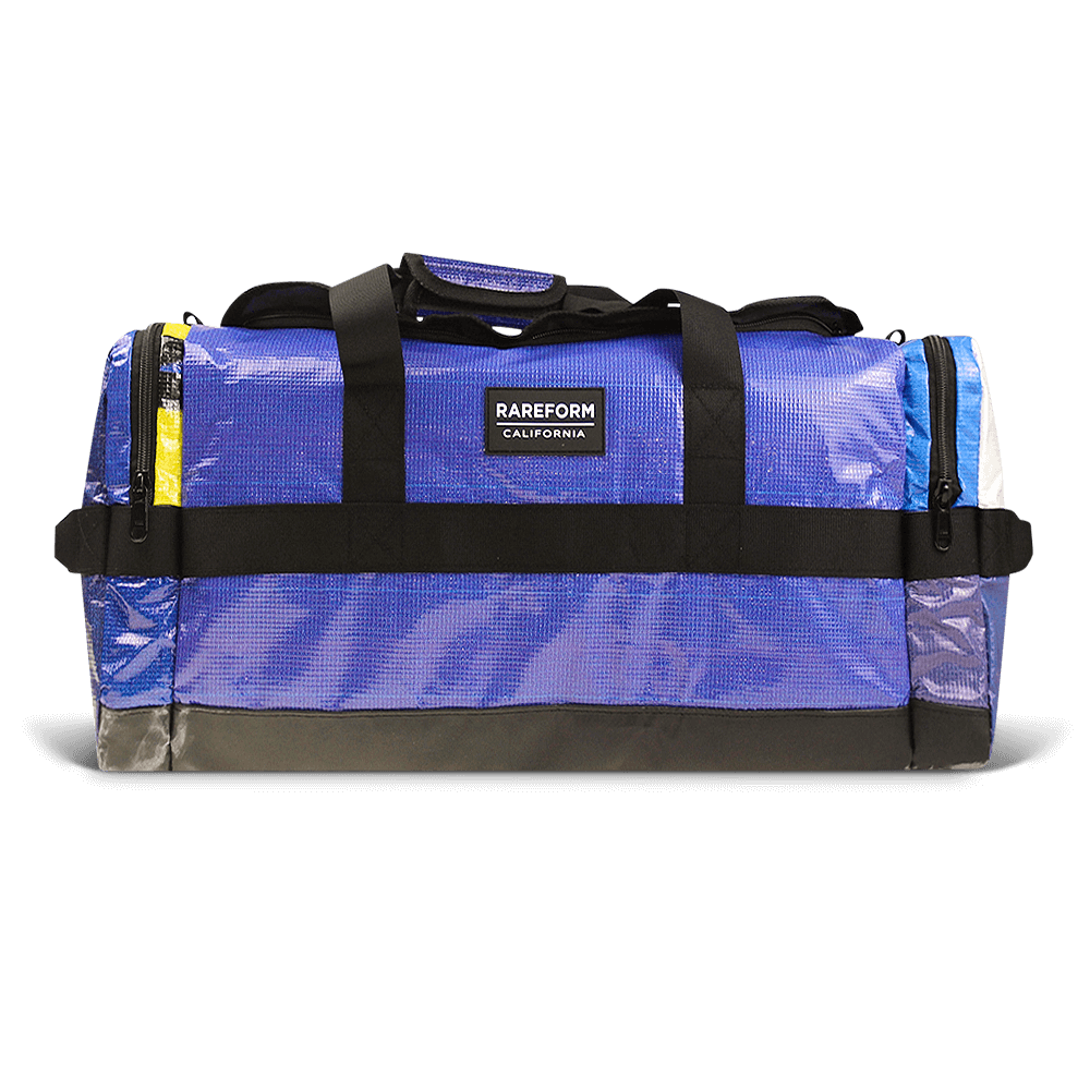 Union Duffle