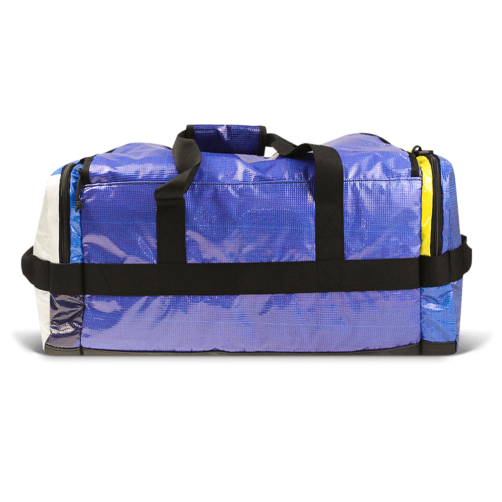 Union Duffle