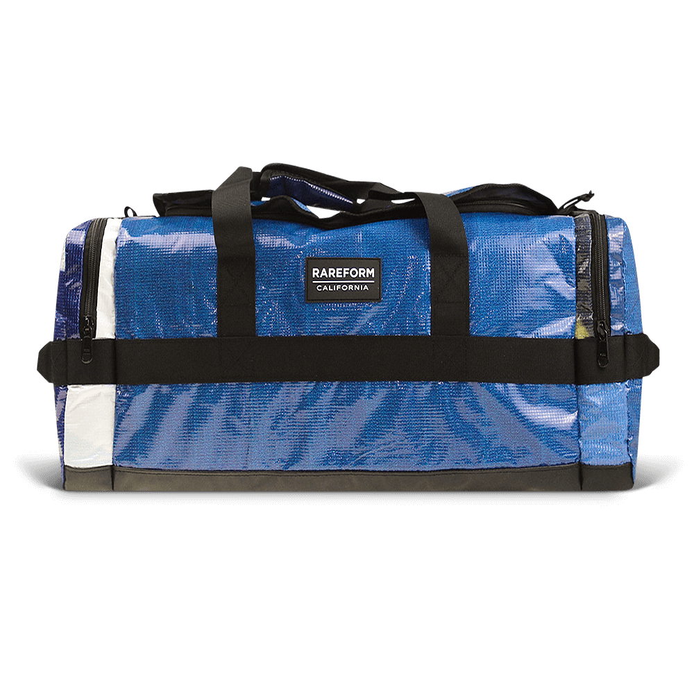 Union Duffle