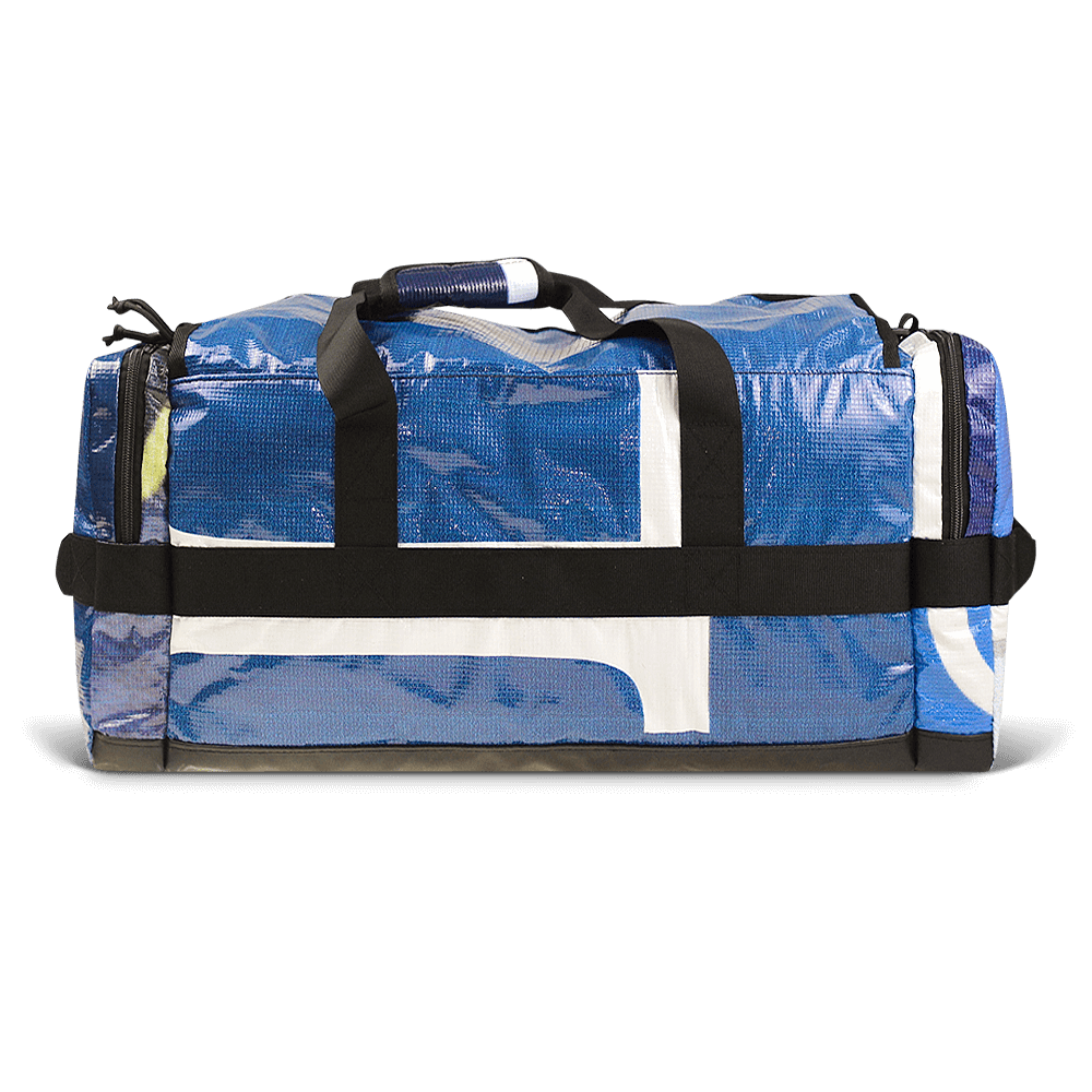 Union Duffle