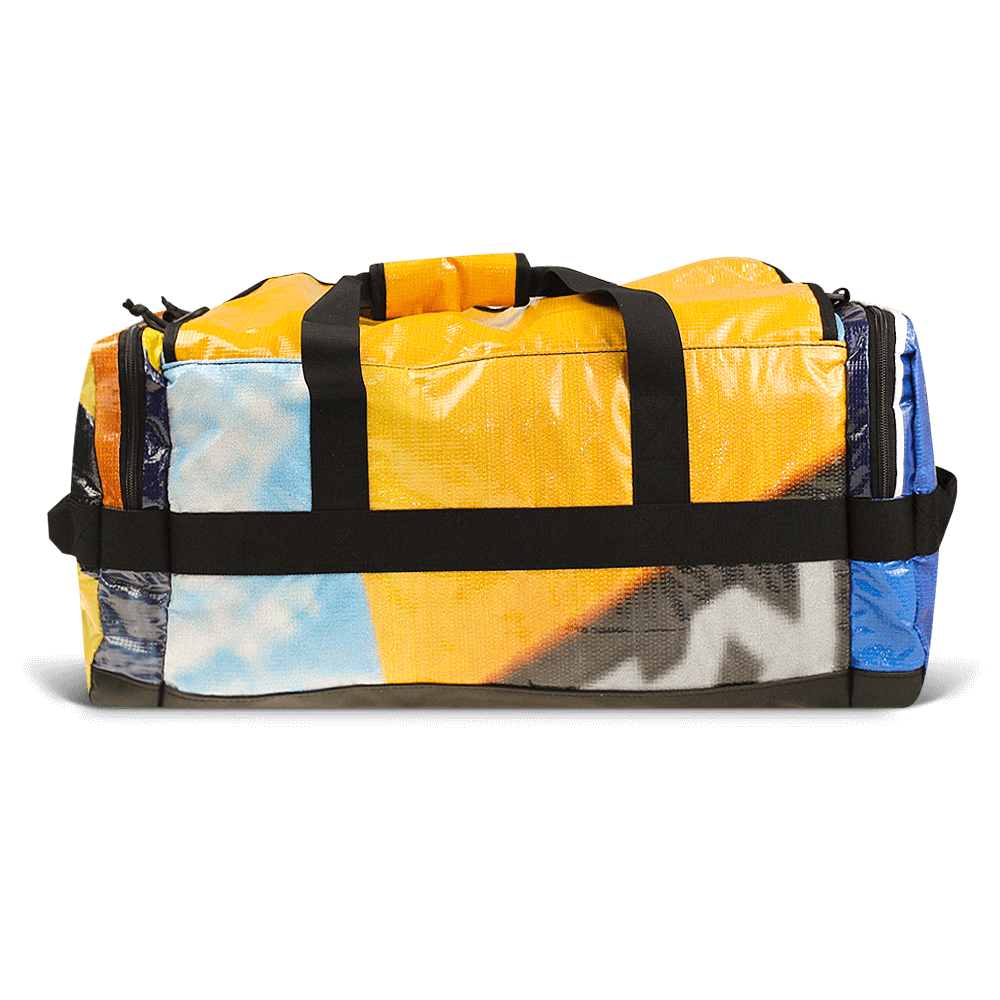 Union Duffle