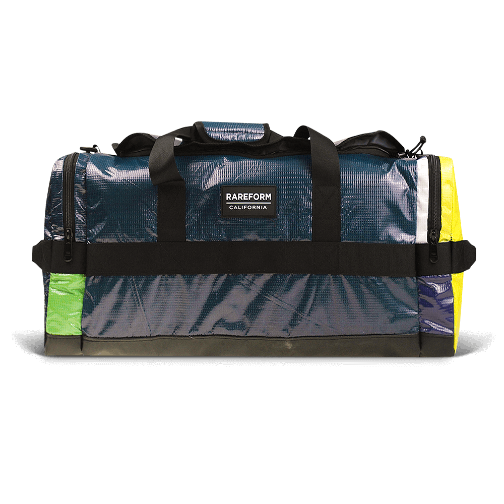 Union Duffle