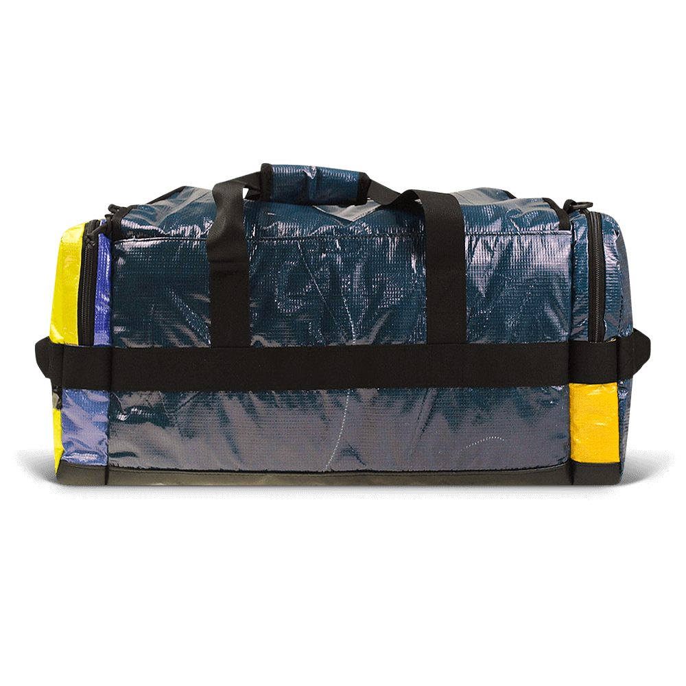 Union Duffle