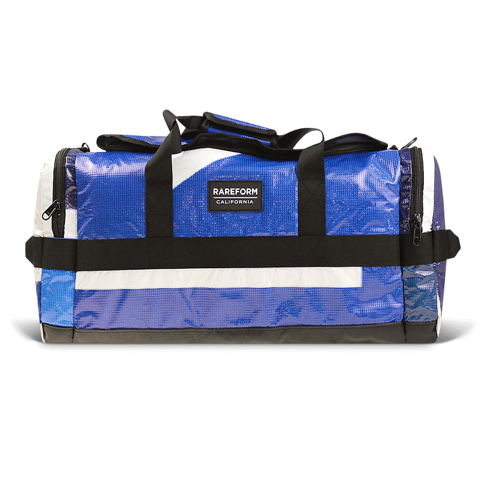 Union Duffle