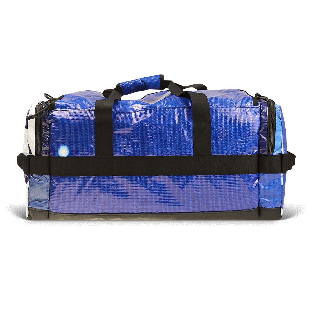 Union Duffle