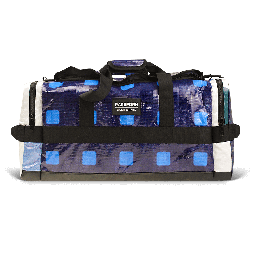 Union Duffle