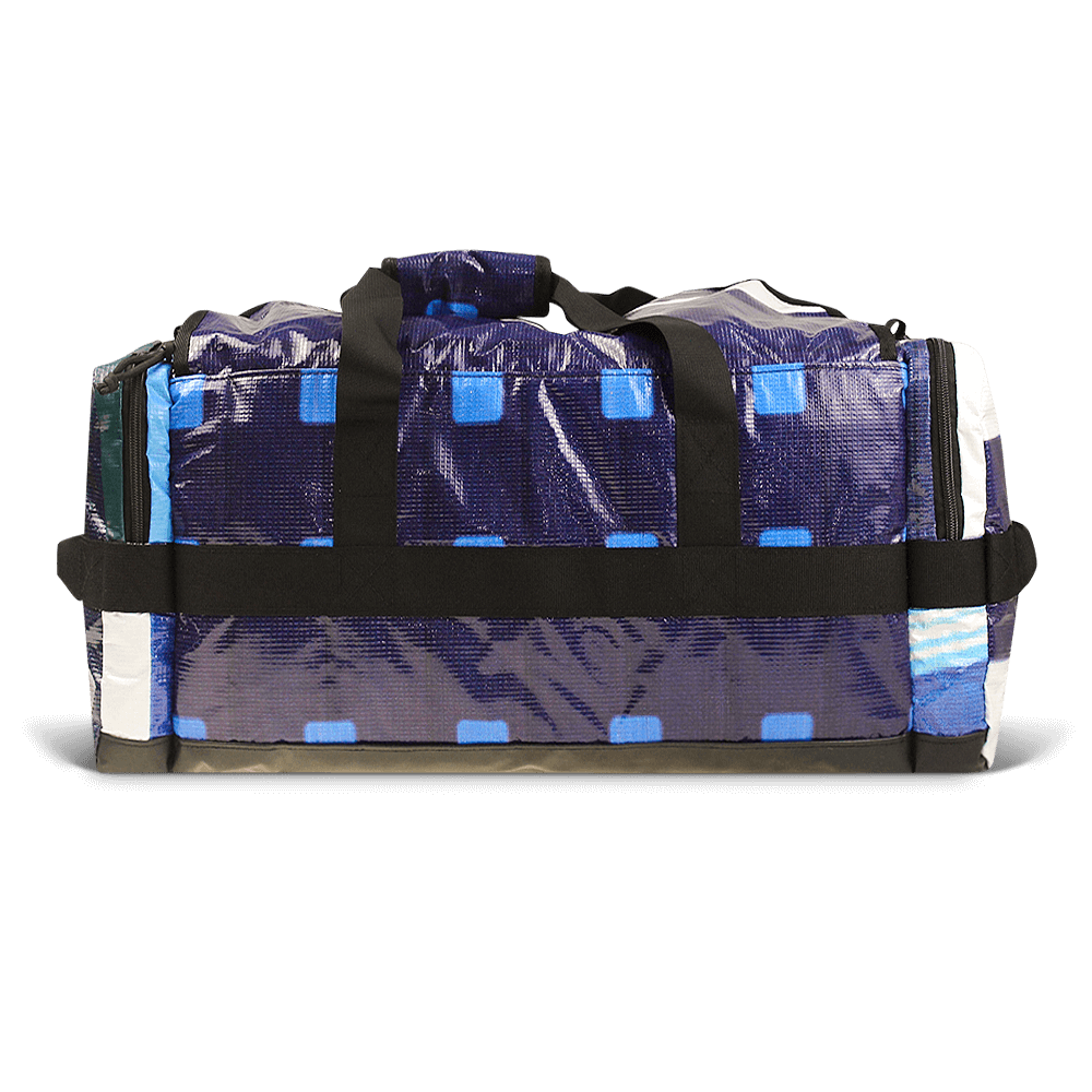 Union Duffle