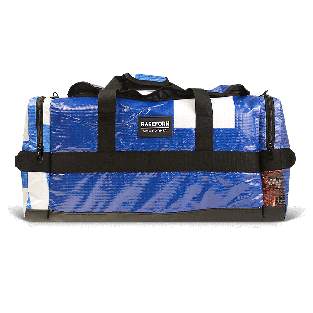 Union Duffle