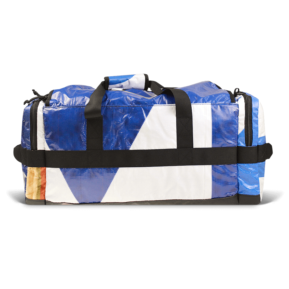 Union Duffle