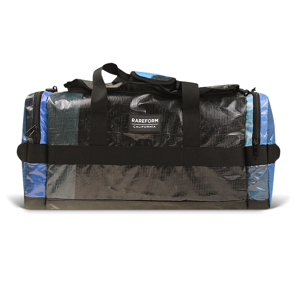 Union Duffle