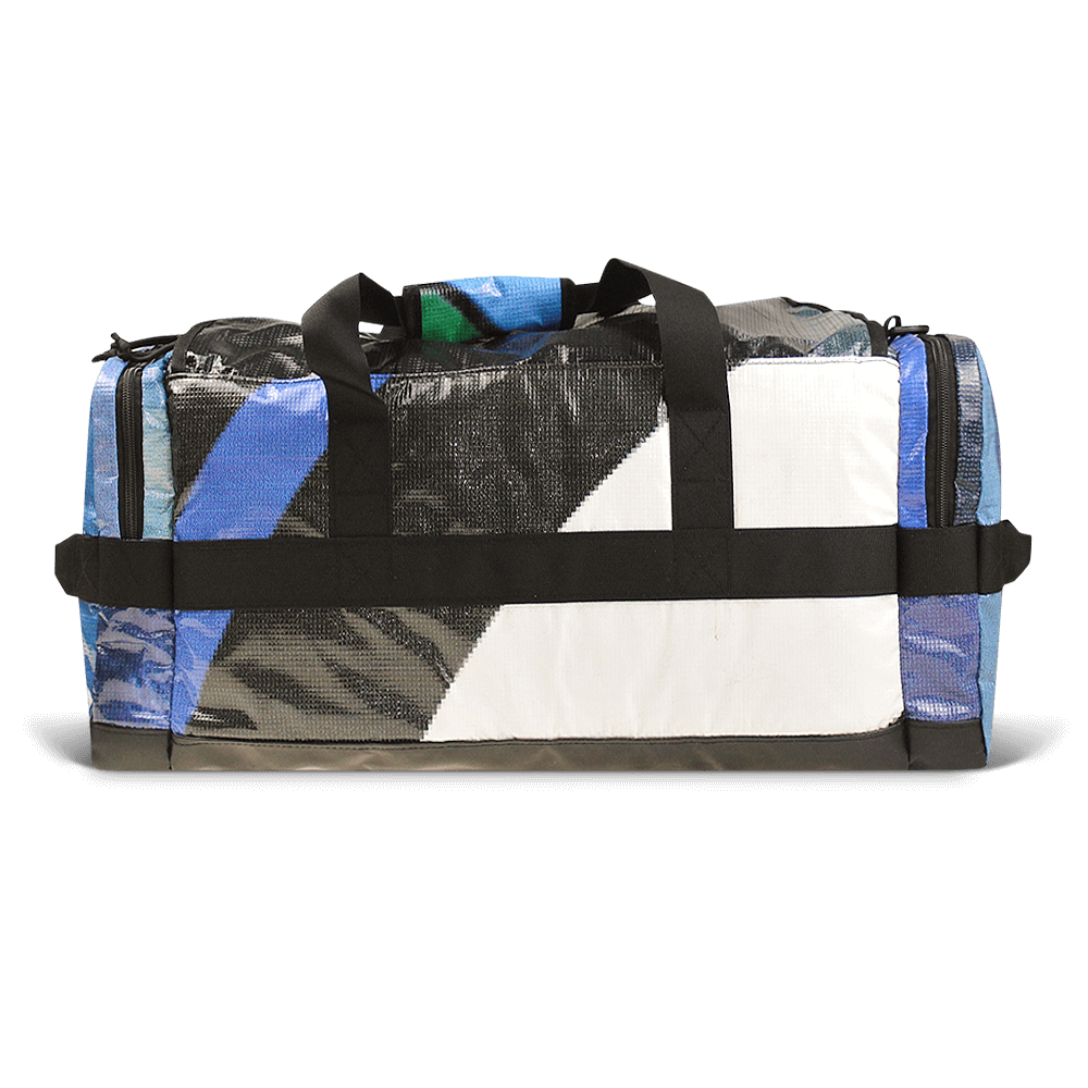 Union Duffle