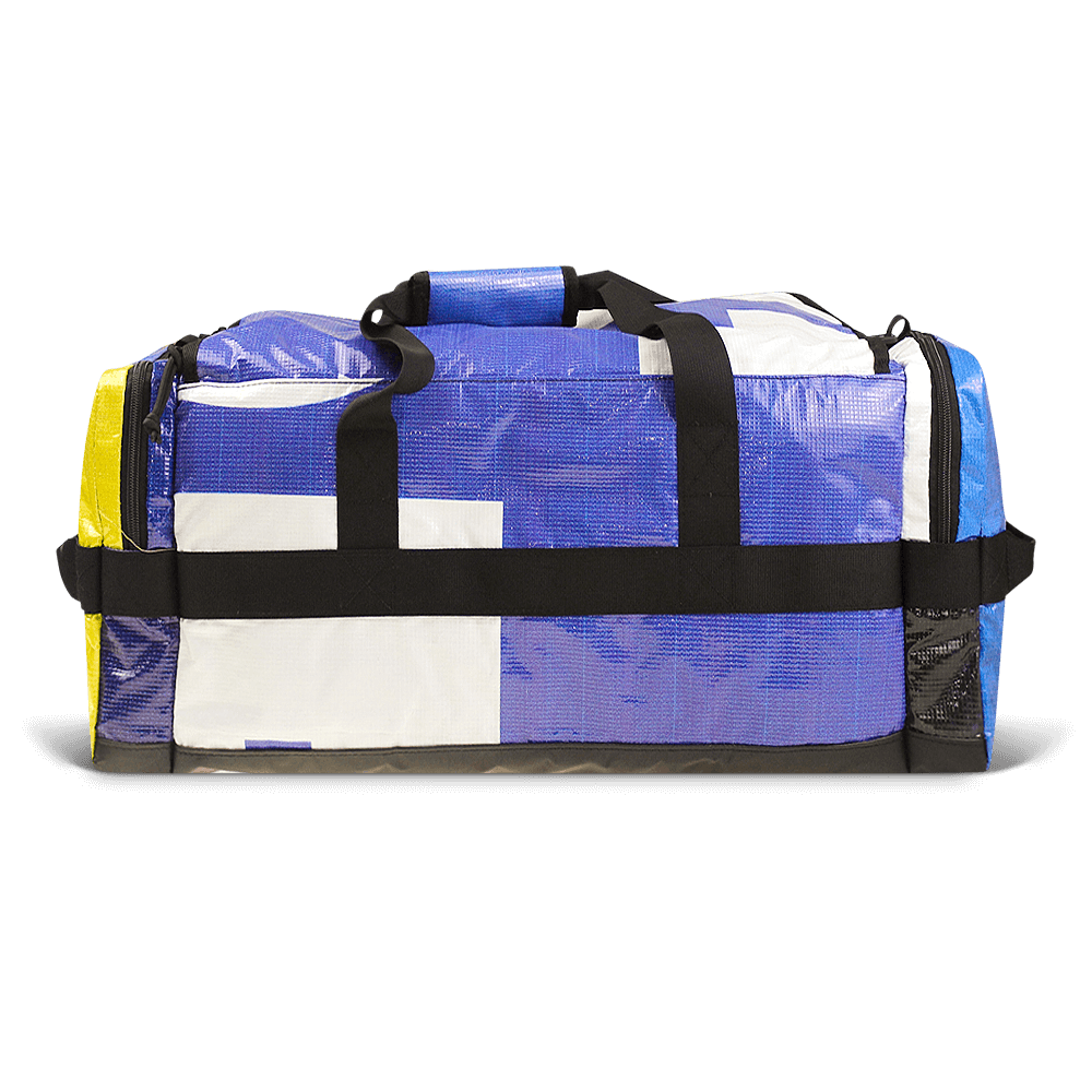 Union Duffle