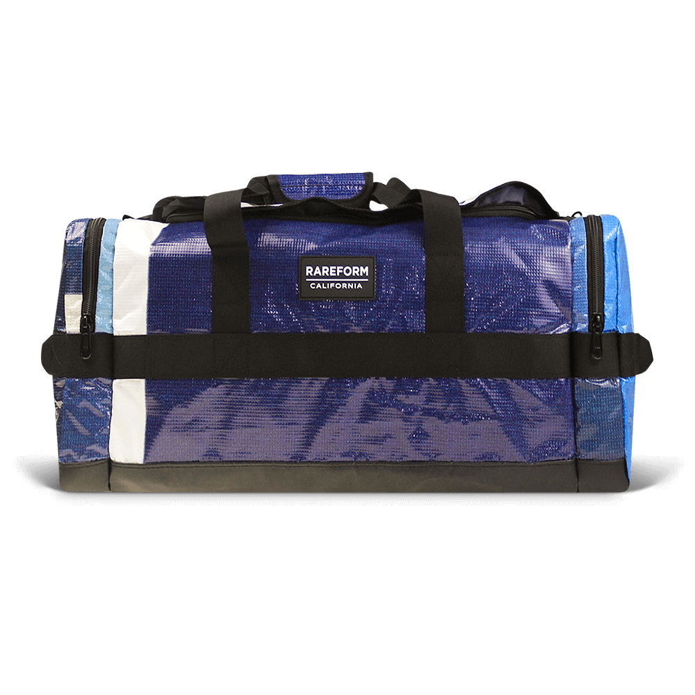 Union Duffle