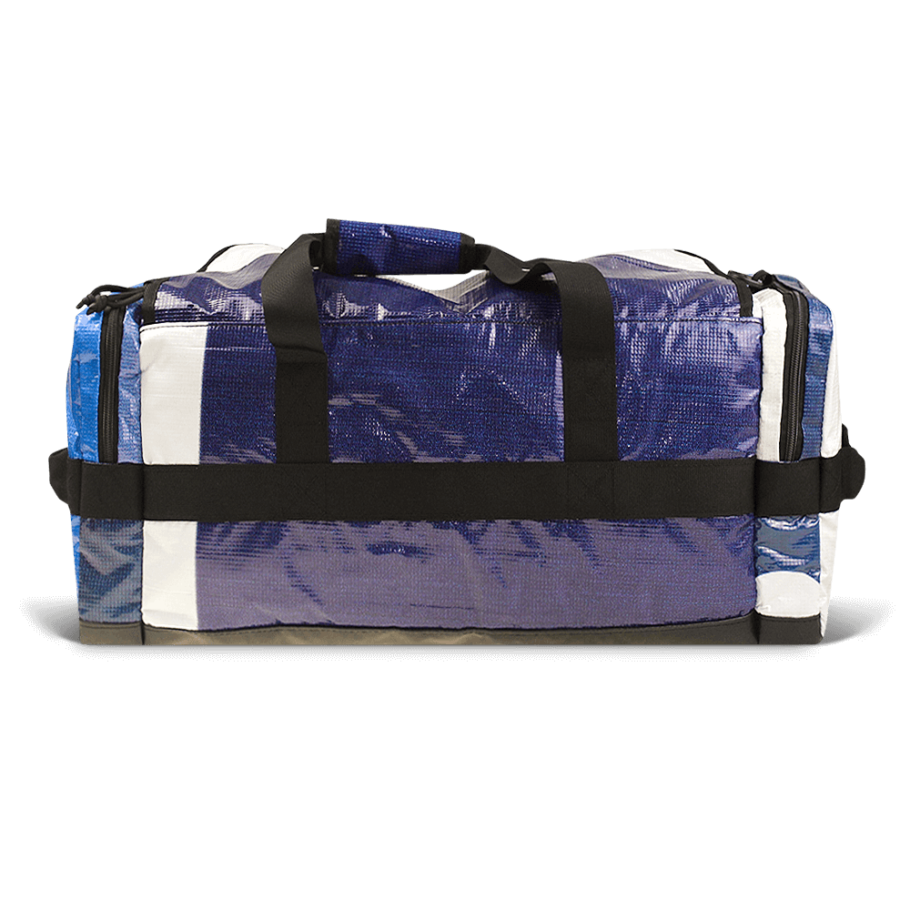 Union Duffle