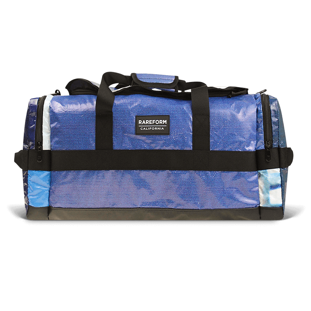 Union Duffle