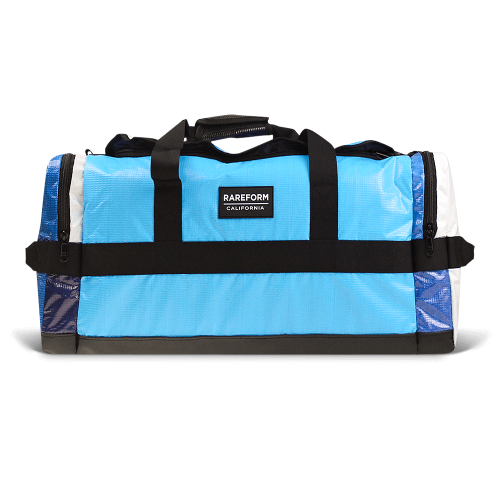 Union Duffle