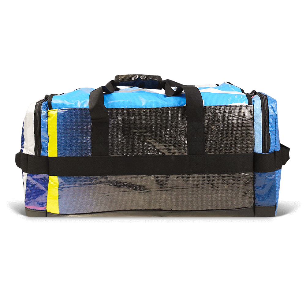 Union Duffle