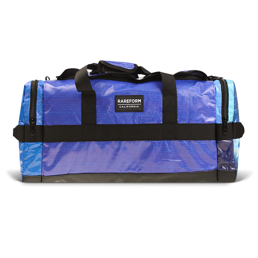 Union Duffle