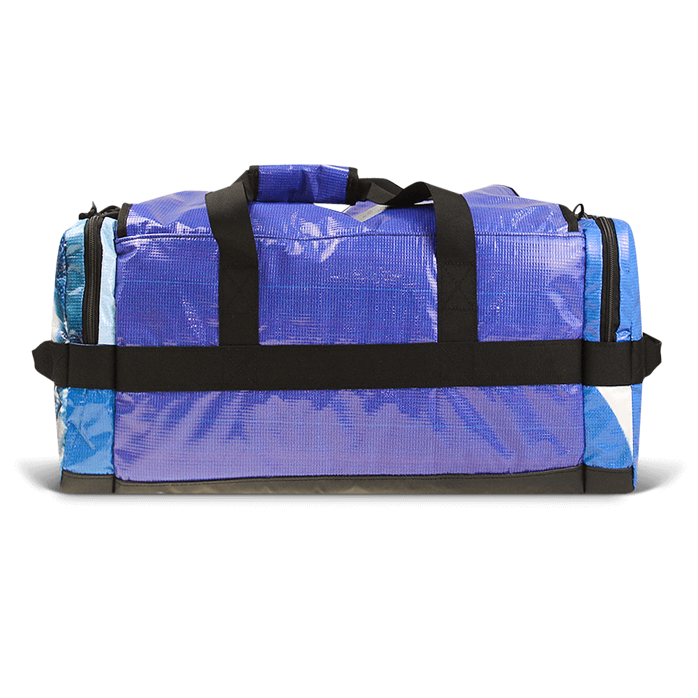 Union Duffle