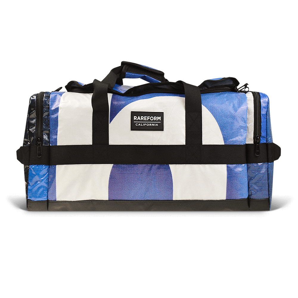 Union Duffle
