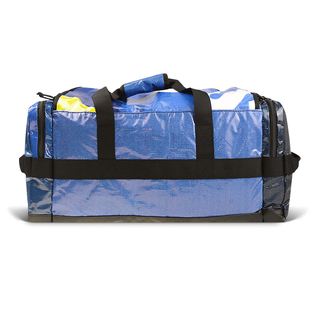Union Duffle