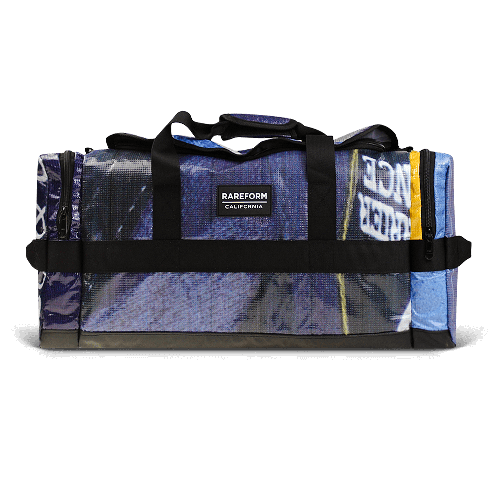 Union Duffle