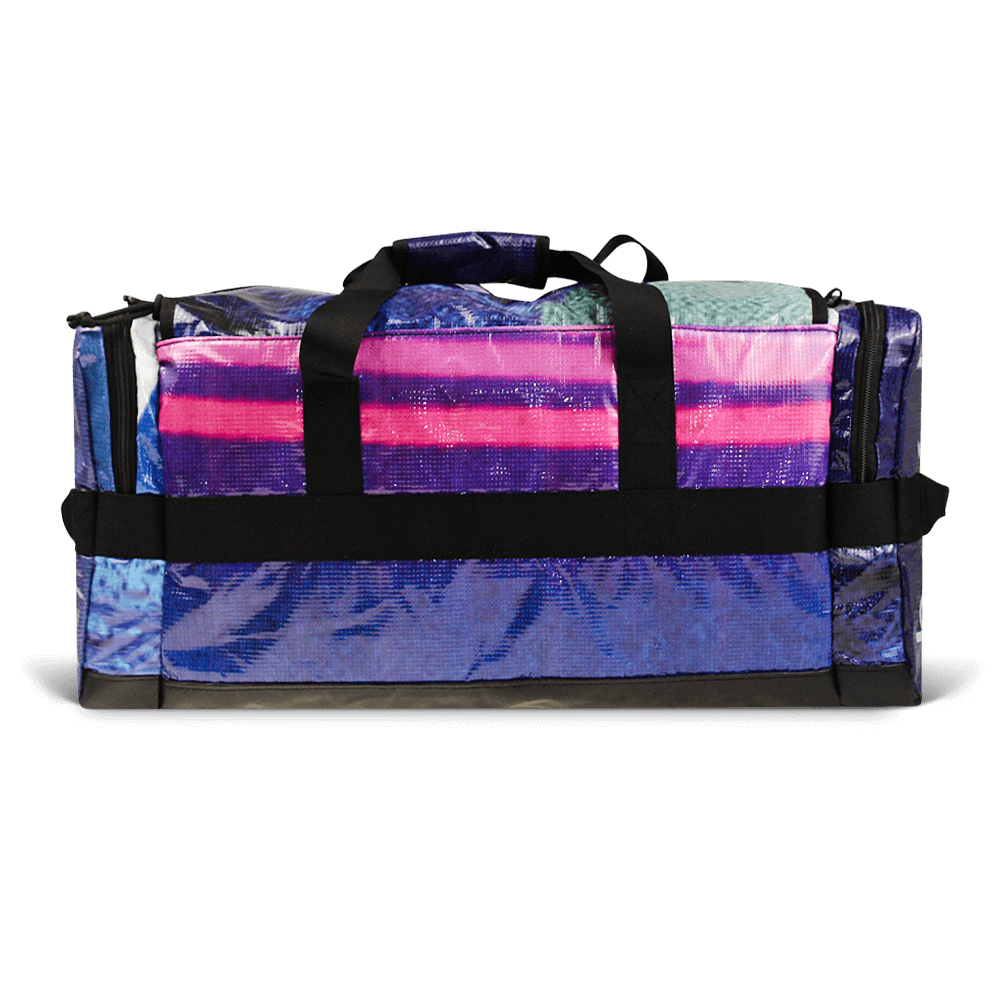 Union Duffle