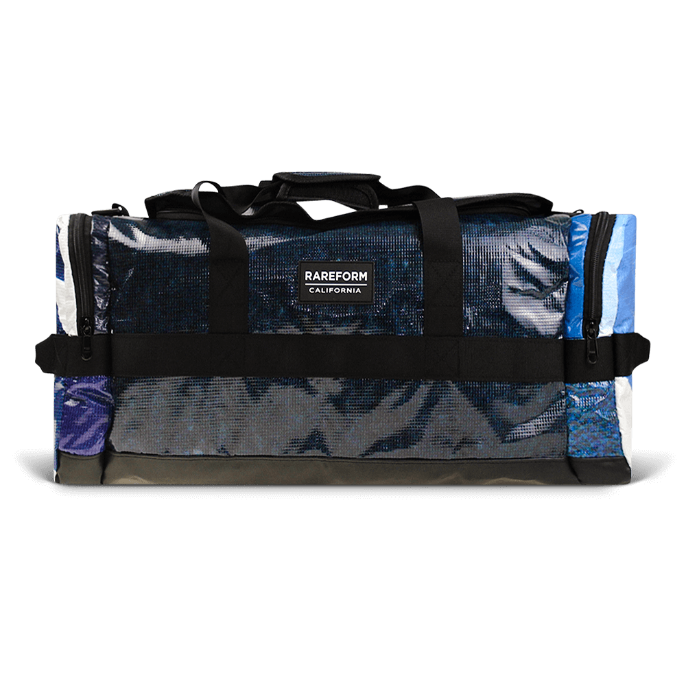 Union Duffle