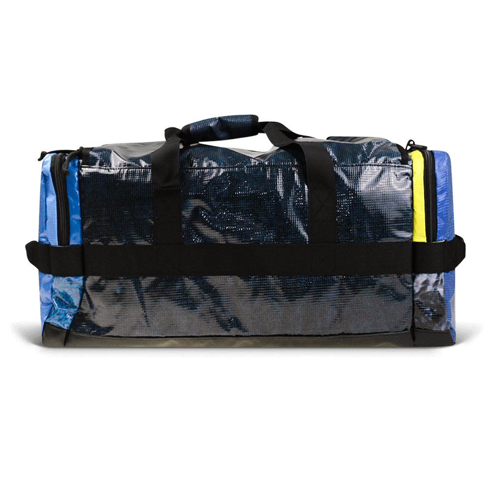 Union Duffle