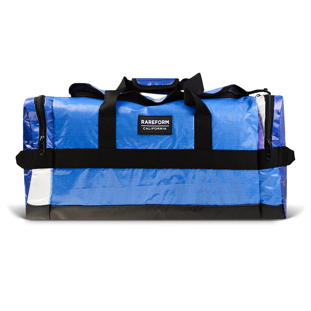 Union Duffle