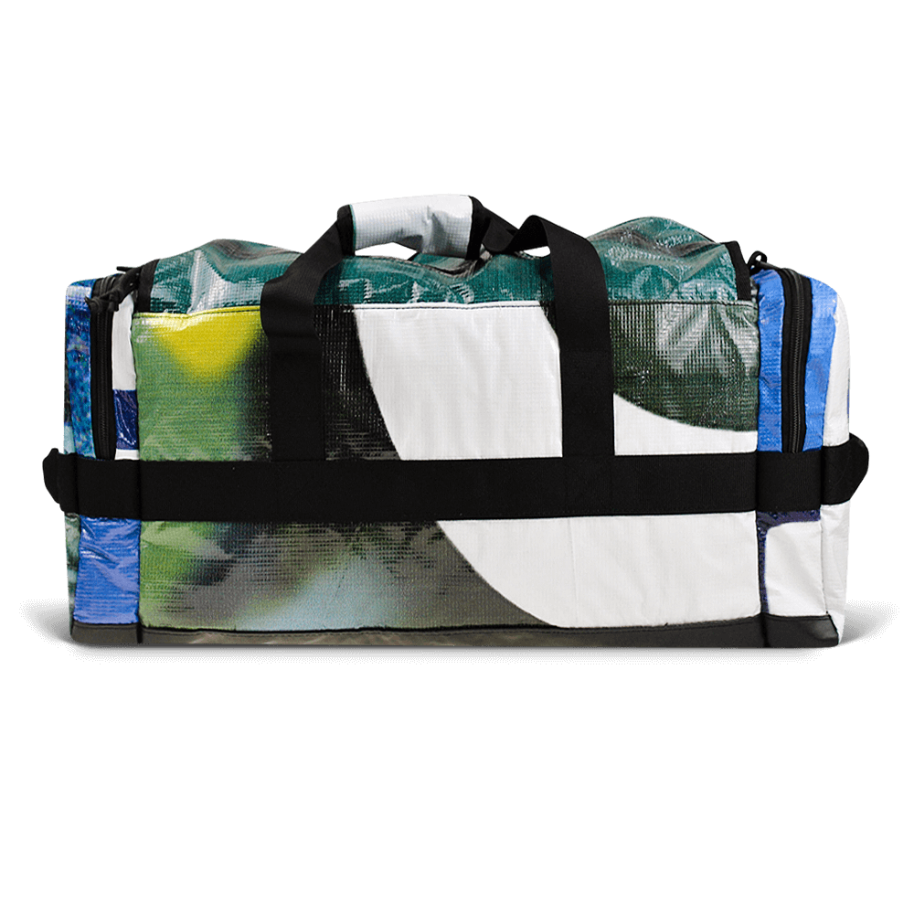 Union Duffle