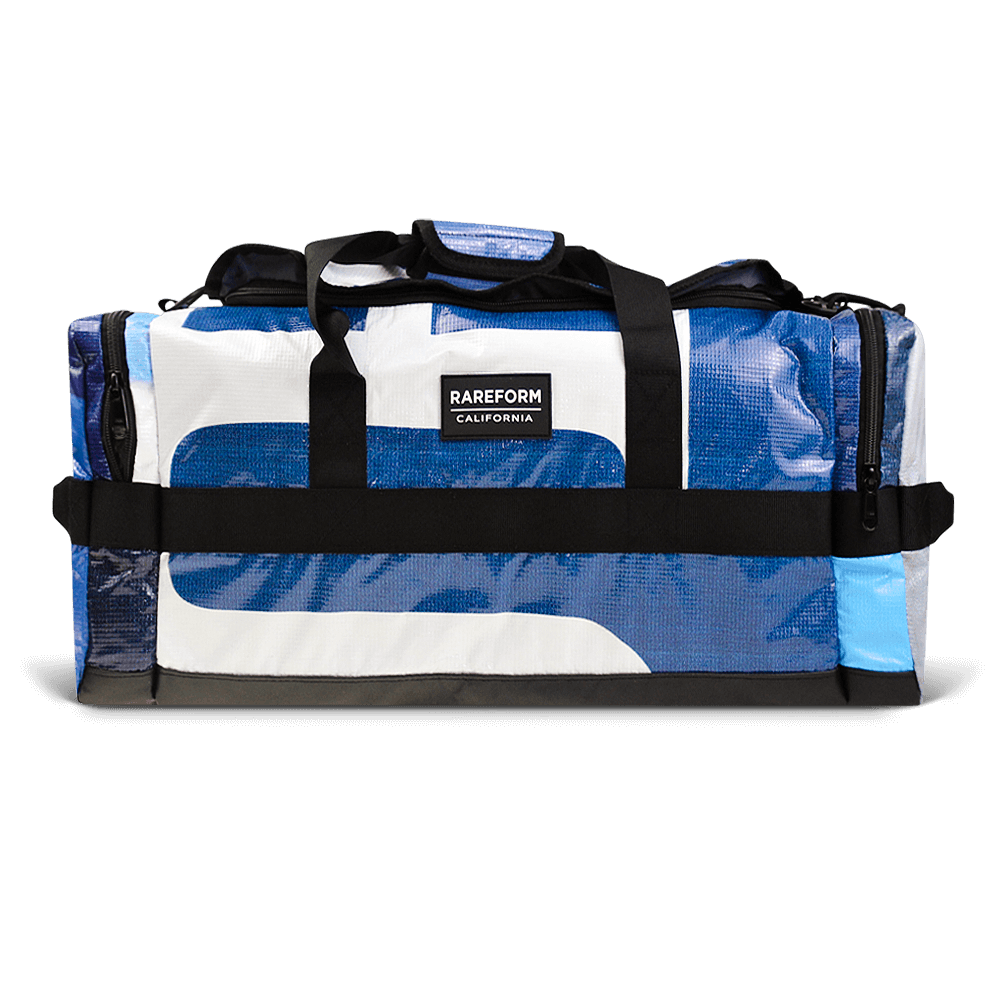Union Duffle