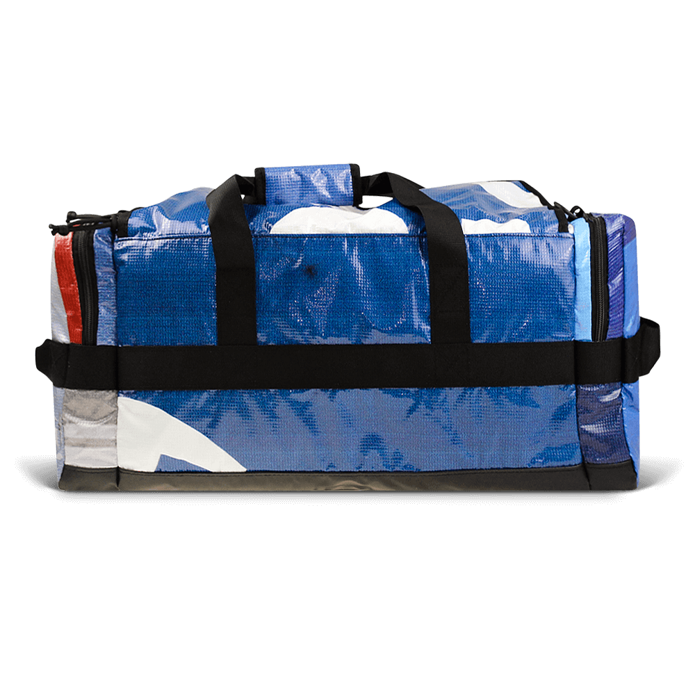 Union Duffle