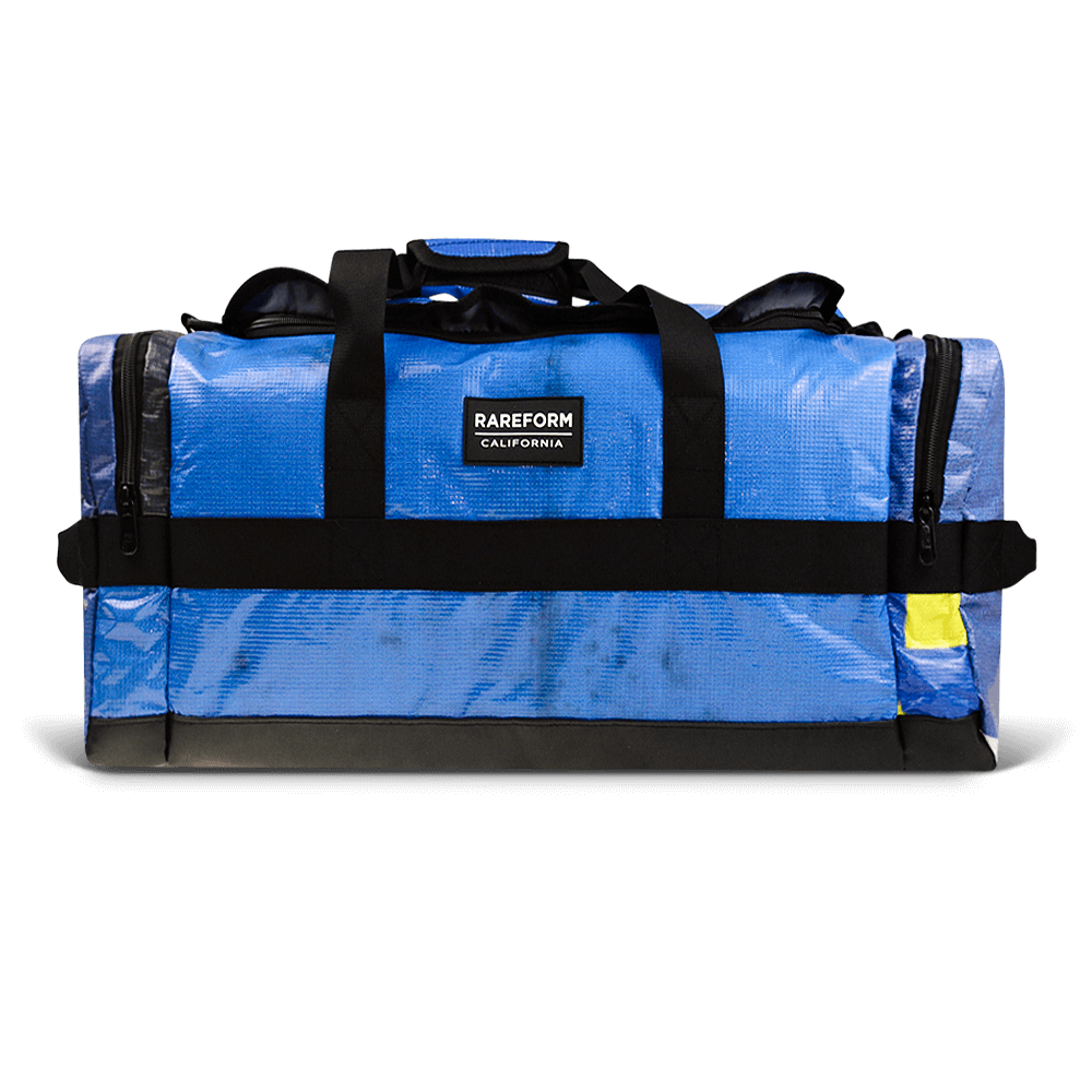 Union Duffle