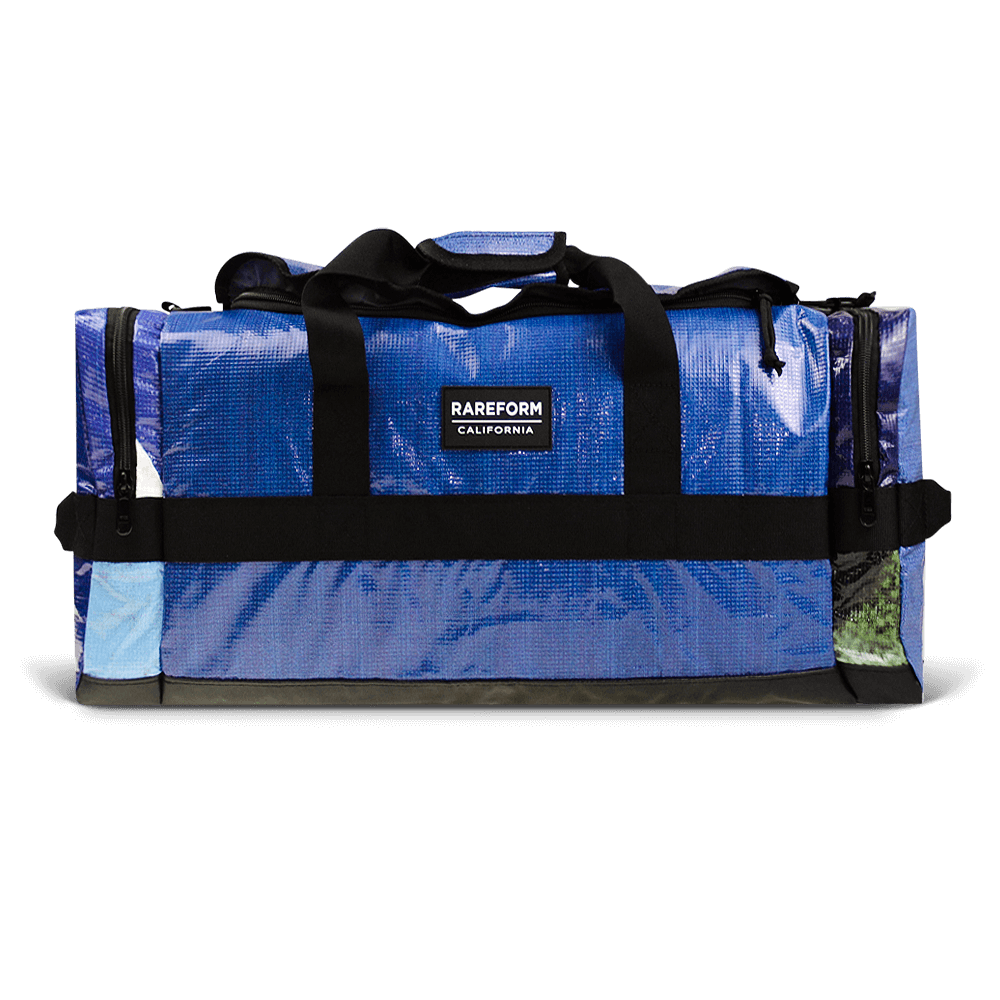Union Duffle