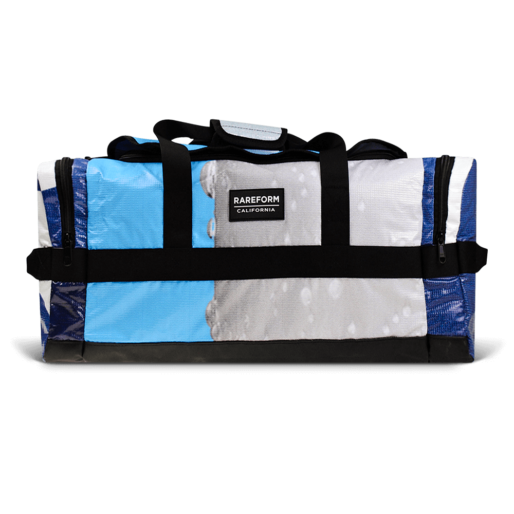 Union Duffle