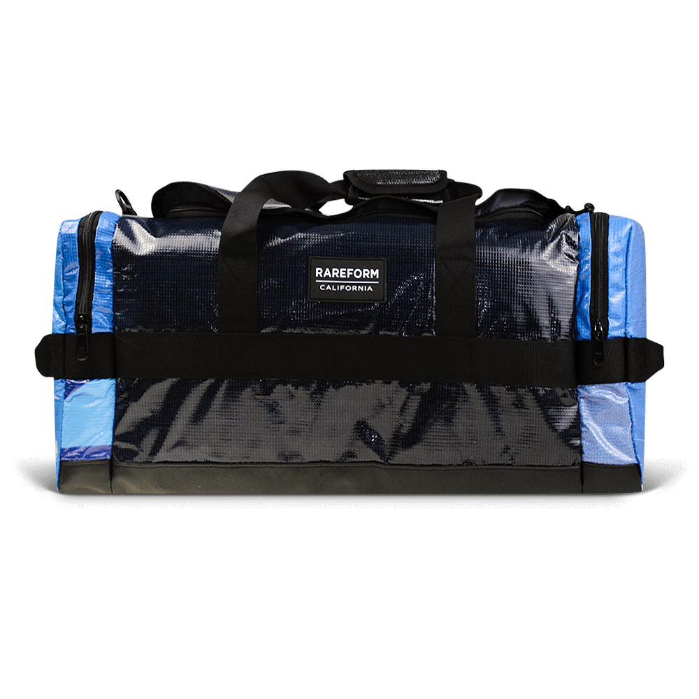 Union Duffle