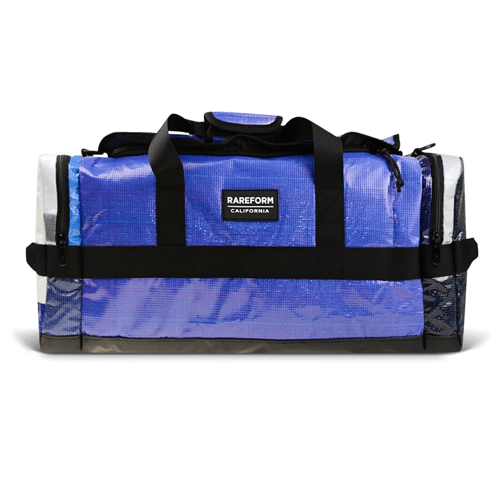 Union Duffle