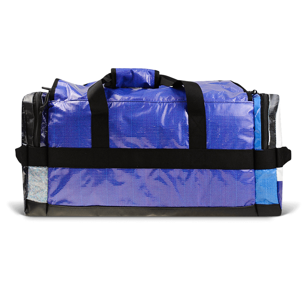 Union Duffle