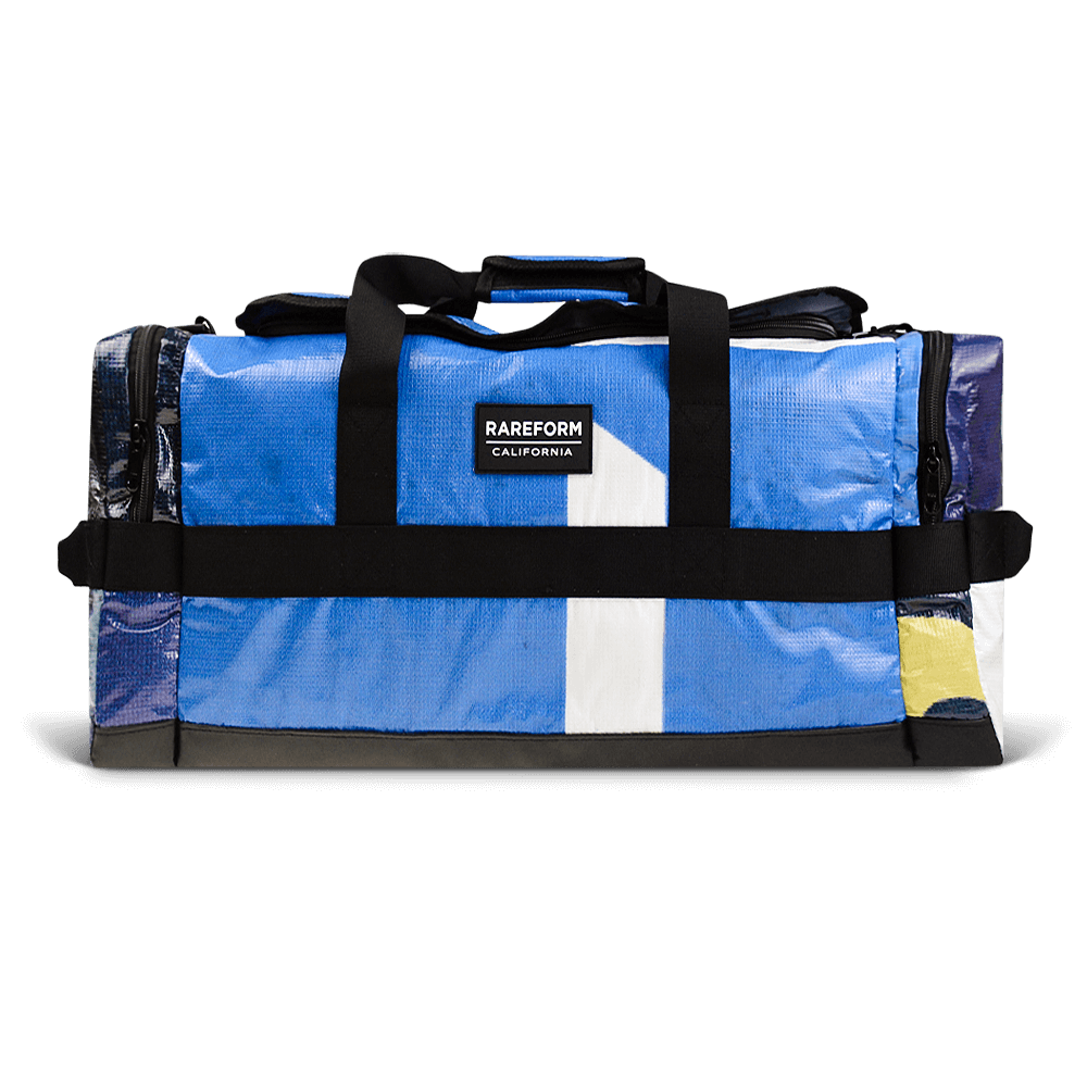 Union Duffle