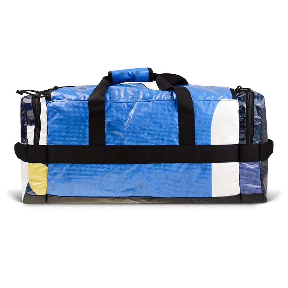 Union Duffle
