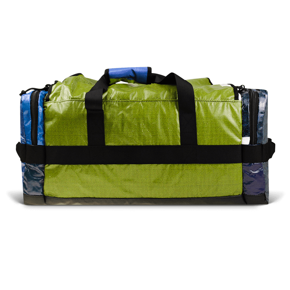 Union Duffle