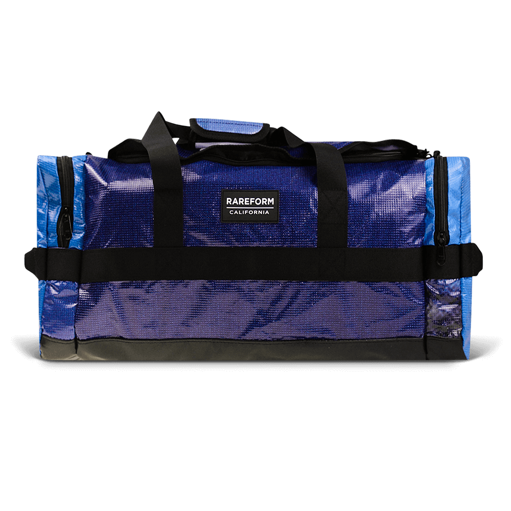 Union Duffle